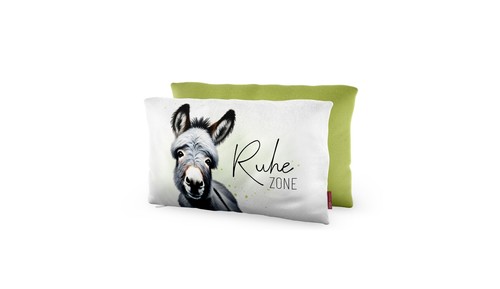 Cuddle cushion for - cuddle,