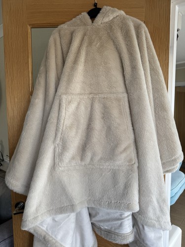 Snuggle super soft faux - super,