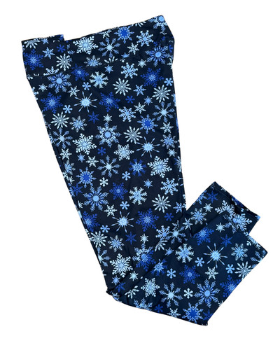 Cuddl duds climate right - cuddl,