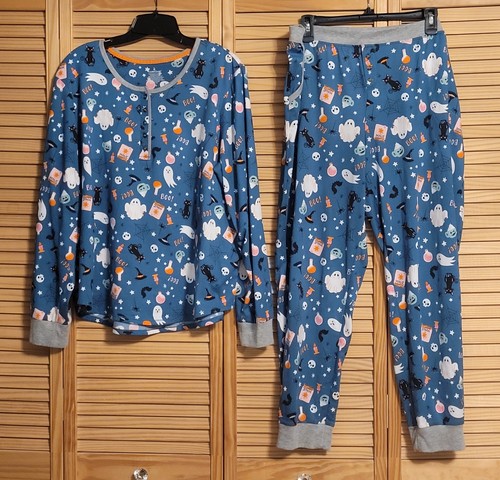 Cuddl duds women s - duds, xl