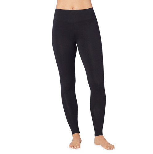 Cuddl duds softwear with - softwear,