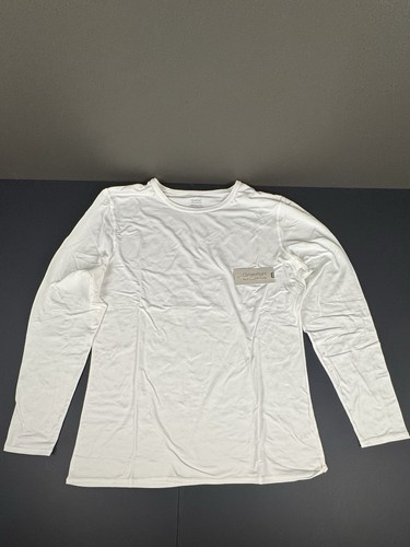 Climateright cuddl duds - by,