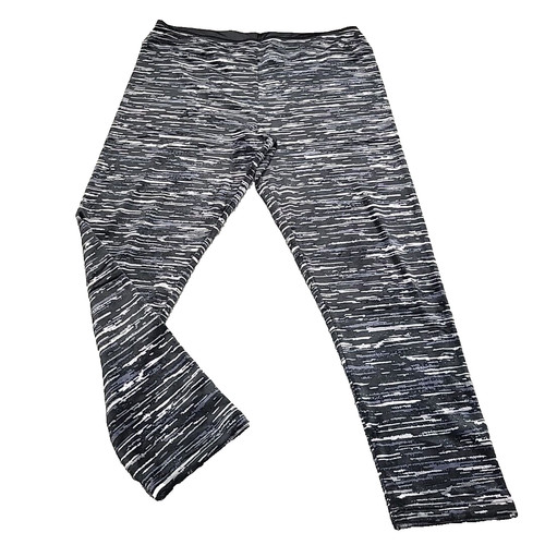 Cuddl duds double - duds, velour