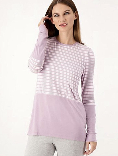 Nwt cuddl duds - cuddl,