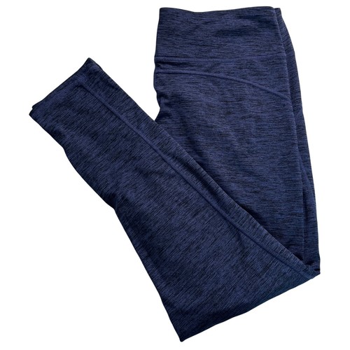Climateright cuddl duds navy - climateright,