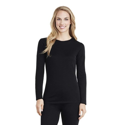 Cuddl duds women - cuddl, softwear