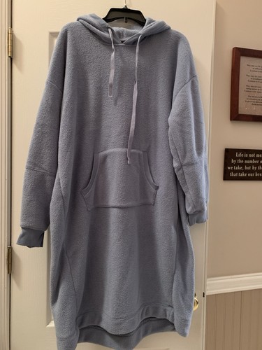 Cuddl duds women robe - cuddl,