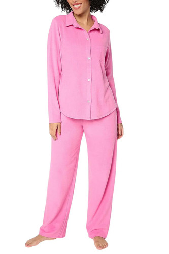 Cuddl duds women - duds, fleecewear