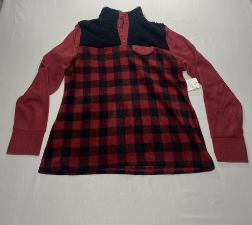 Cuddl duds women xl - duds,