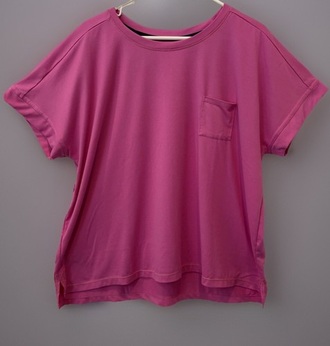 Cuddl duds cotton core lounge - core,
