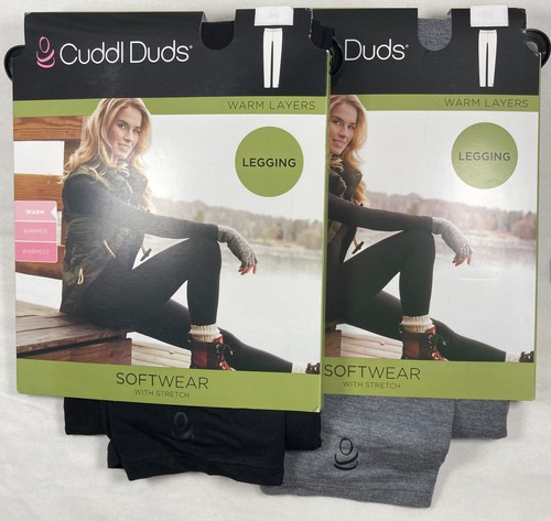 Nwt women cuddl - cuddl, duds