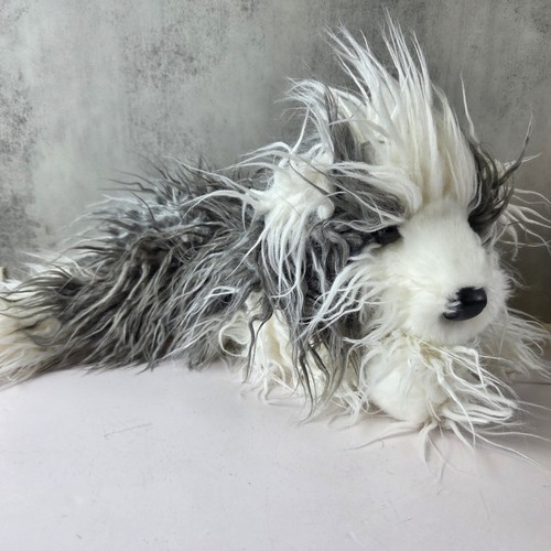 Douglas cuddle toys - douglas,