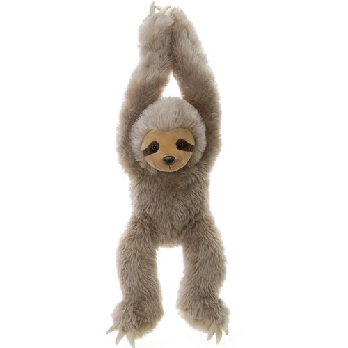 Extra large cuddle - extra, sloth