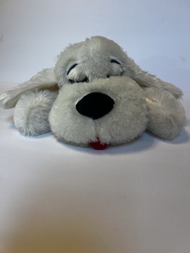 Original snuggle puppy - original,