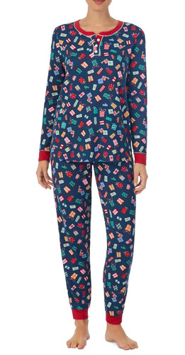 Cuddl duds long sleeve - cuddl,