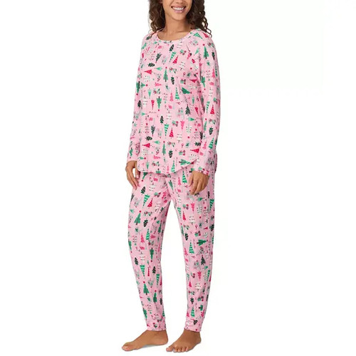 Cuddl duds womens size - size, xl