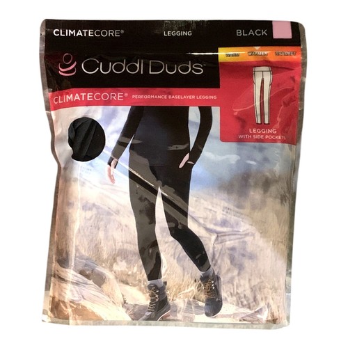 Cuddl duds women climatecore - cuddl, women's