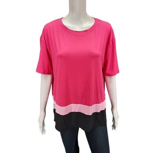 Cuddl duds women - women's, cozy