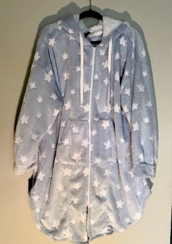 Cuddl duds long sleeve - cuddl,