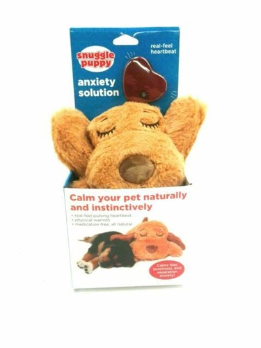 Snuggle puppy heartbeat - snuggle,