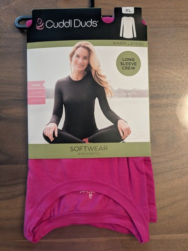 Nip cuddl duds womens - nip,
