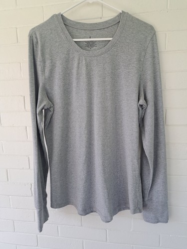 Cuddl duds women xl - cuddl,