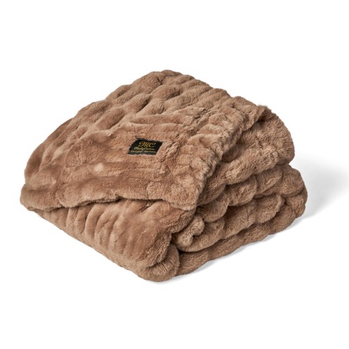 Minky couture ultra soft extra - minky,