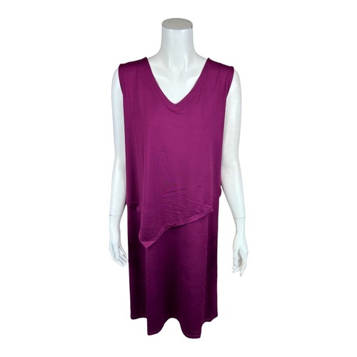 Cuddl duds silky - cuddl,