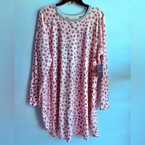 Cuddl duds women animal - cuddl,