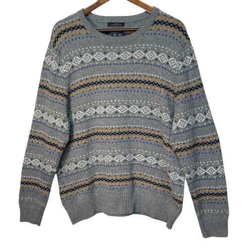 American eagle outfitters gray - american,
