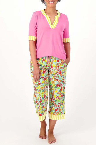 Cuddl duds smart - cuddl, comfort