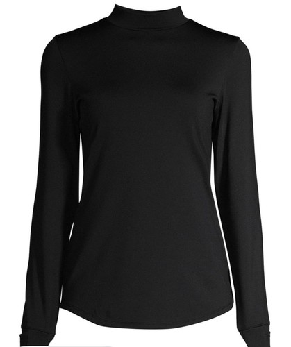 Cuddl duds climateright plush - duds,