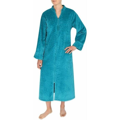 Miss elaine women jacquard - women's,