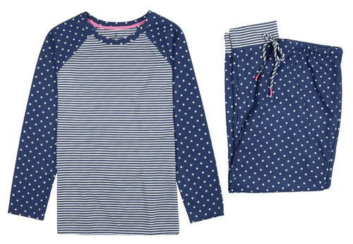 Cuddl duds brushed mini - cuddl,