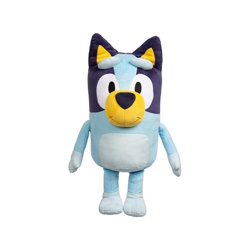Bluey extra large - large, 18-inch