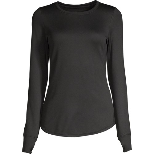 Climateright cuddl duds - climateright,