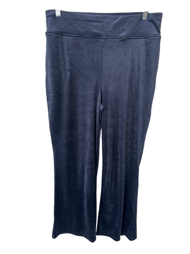 Cuddl duds size extra - duds,