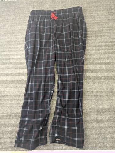 Cuddl duds pajama - duds, pants