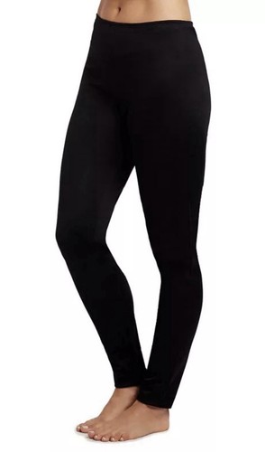 Cuddl duds climatesmart - duds,