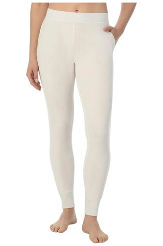 Cuddl duds women - cuddl,