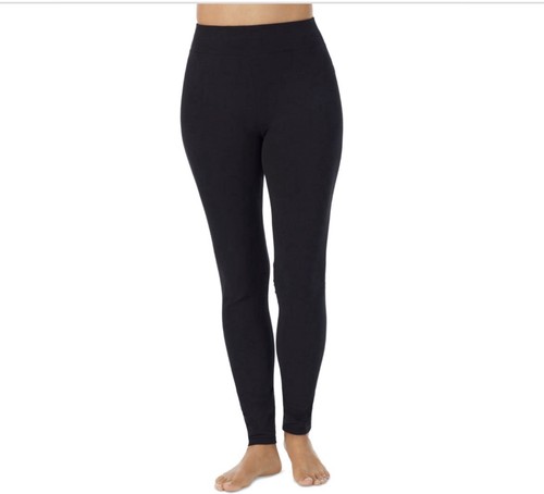 Cuddl duds cottonwear blended - duds,