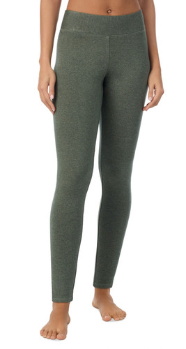 Cuddl duds ultra cozy mid - cuddl, rise