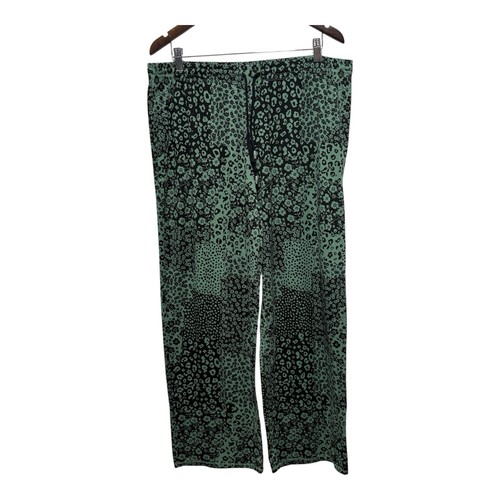 Cuddl duds sleep - duds, womens