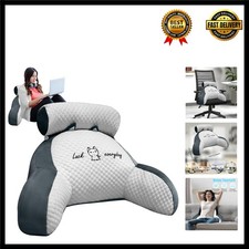 XL Cuddle Cushion Pillow -