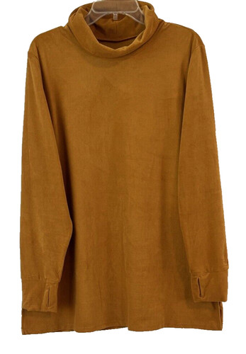 Cuddl duds corduroy - duds,