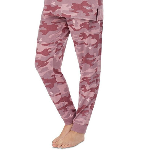 Cuddl duds jogger sleep - duds, pant