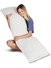 Body Pillow for Adults -