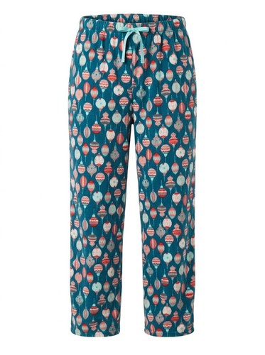 Nwt cuddl duds drawstring - nwt,