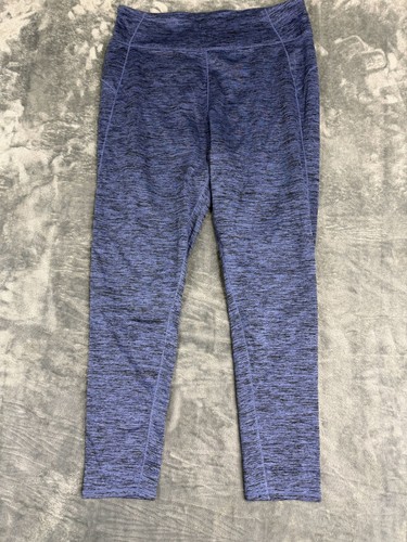 Climateright cuddl duds - climateright, by
