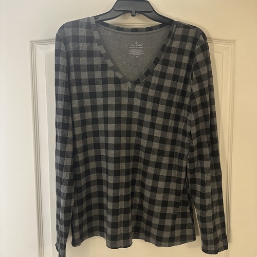 Women cuddl duds - women’s,